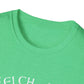 Felch Me I'm Irish T-Shirt - St. Patrick's Day