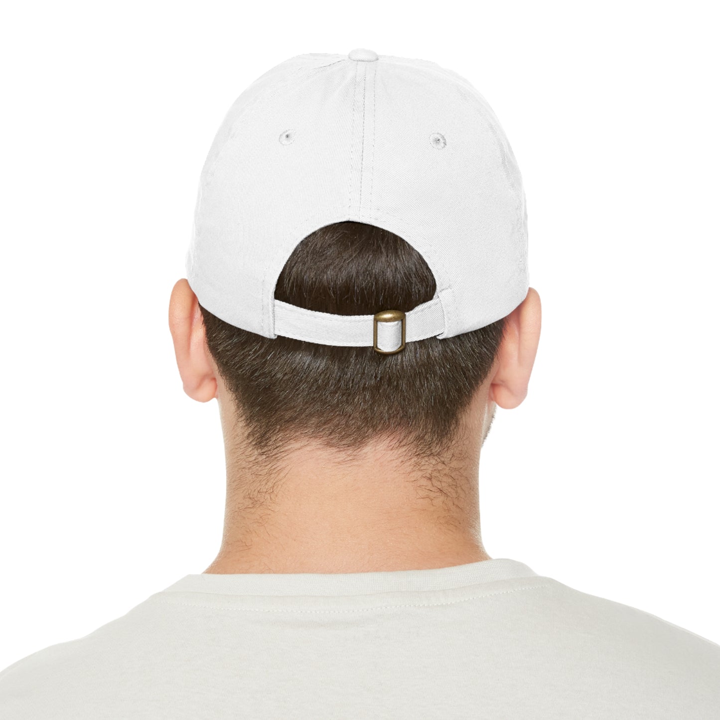 "Ass Hat" Cap - Valentines Gift for Him