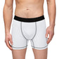 "Button Face" Underwear - Valentines Gift for Him