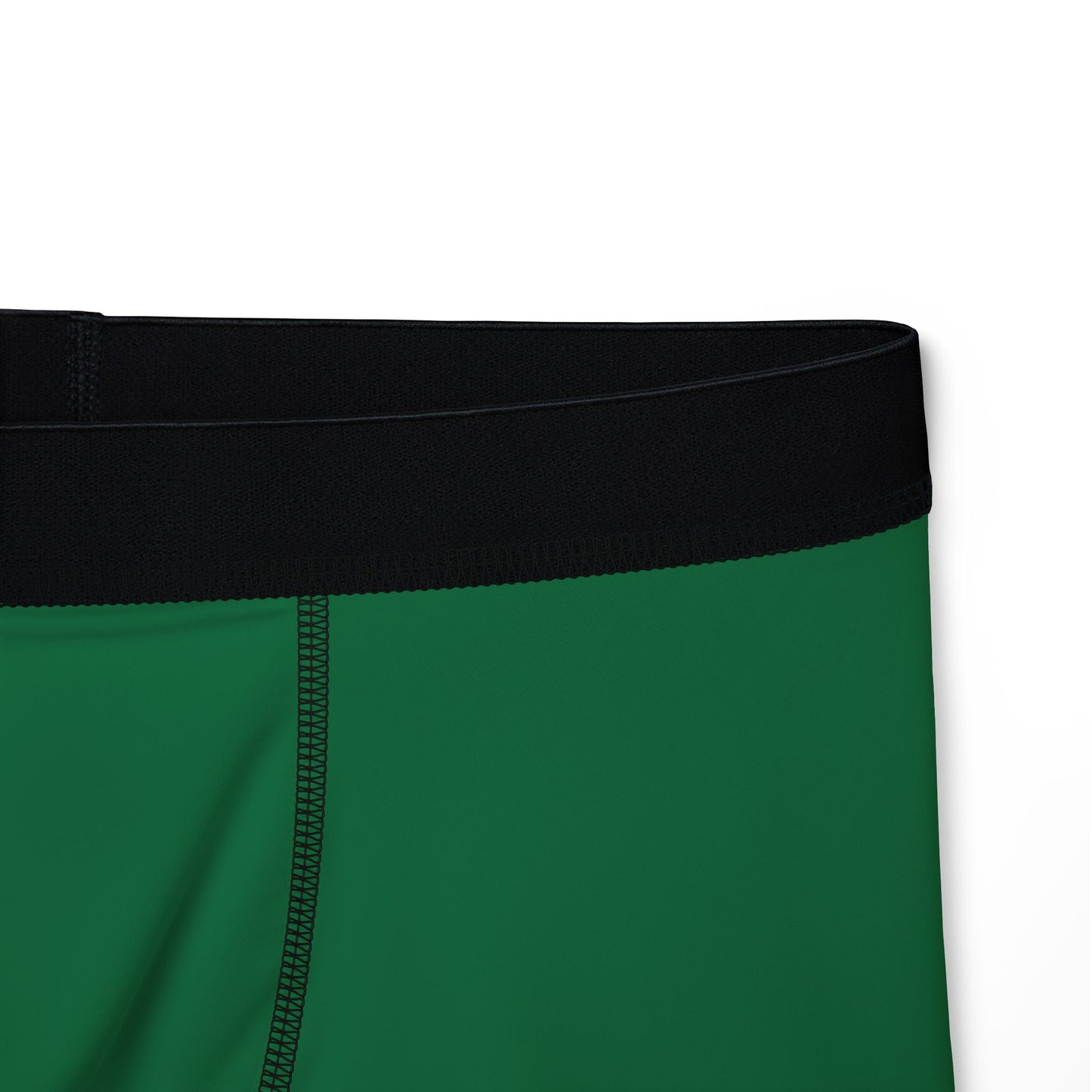 "Felch Me I'm Irish" Men's Boxers - Comfortable St. Patrick's Day Underwear