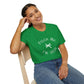 Felch Me I'm Irish T-Shirt - St. Patrick's Day