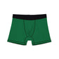 "Felch Me I'm Irish" Men's Boxers - Comfortable St. Patrick's Day Underwear