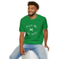 Felch Me I'm Irish T-Shirt - St. Patrick's Day