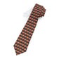 "Sexy Fingers" Necktie - Valentines Gift for Him