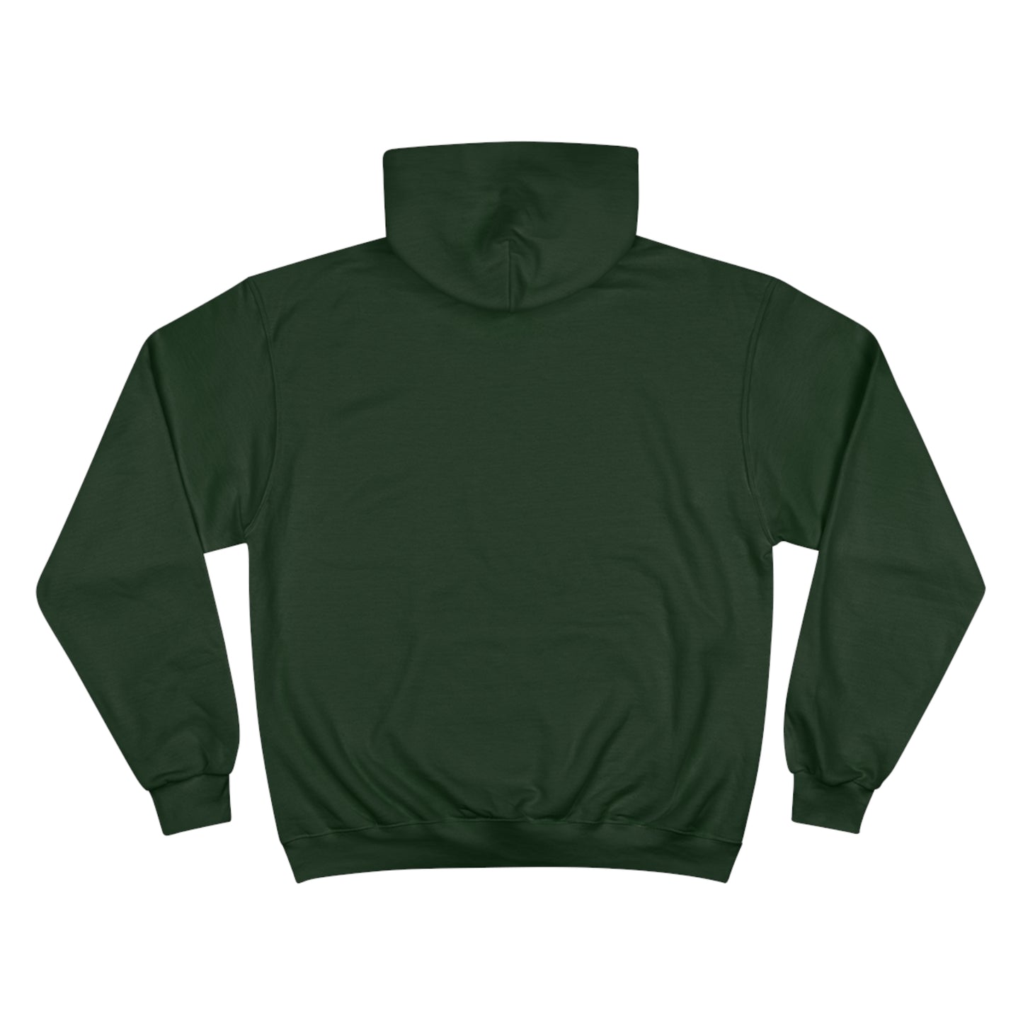 Funny Irish Champion Hoodie - 'Felch Me I’m Irish' for St. Patrick's Day