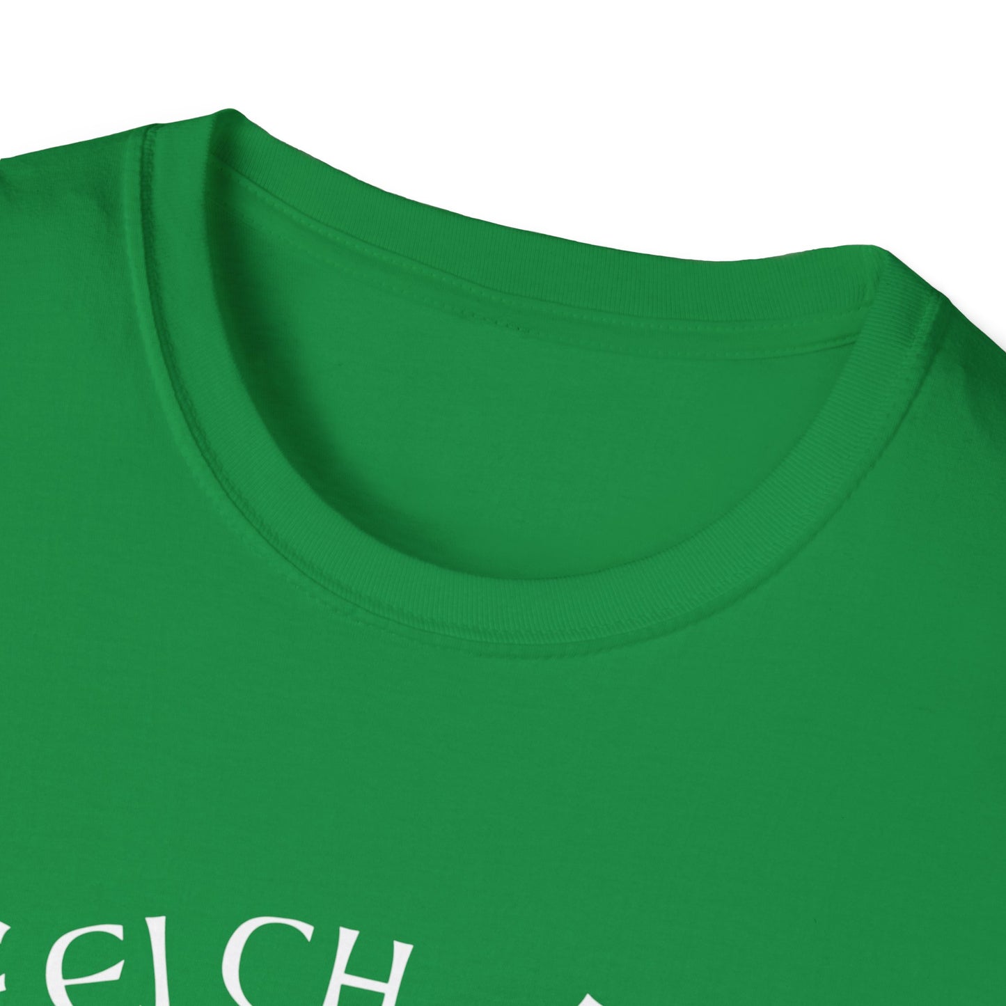 Felch Me I'm Irish T-Shirt - St. Patrick's Day